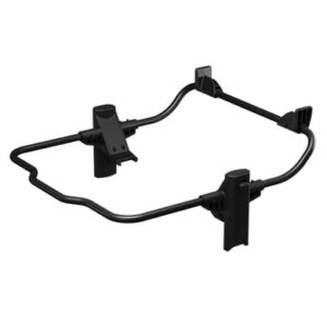 THULE Autokindersitz-Adapter Sleek für Chicco