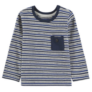 TOM TAILOR Boys T-Shirt