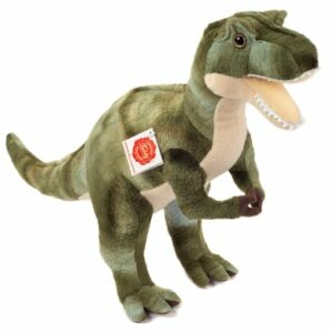 Teddy HERMANN® Dinosaurier T-Rex