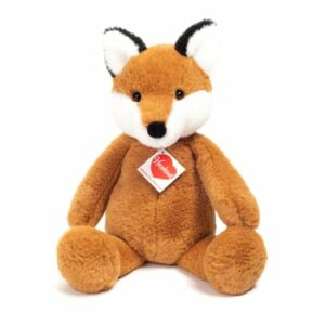 Teddy HERMANN® Fuchs Foxie 32 cm