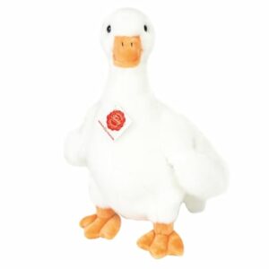 Teddy HERMANN® Gans stehend 31