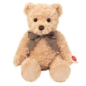 Teddy HERMANN® Teddy beige