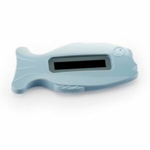 Thermobaby® Badethermometer digital