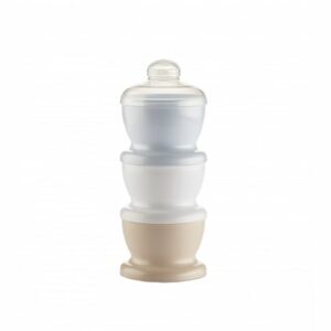 Thermobaby® Milchpulverportionierer