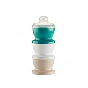 Thermobaby® Milchpulverportionierer