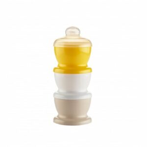 Thermobaby® Milchpulverportionierer