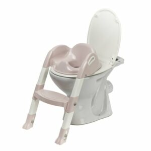 Thermobaby® Toilettentrainer Kiddyloo