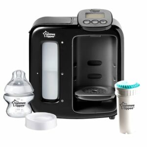 Tommee Tippee Fläschchenzubereiter Perfect Prep Day & Night