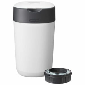 Tommee Tippee Twist & Click Advanced Windeleimer