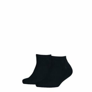 Tommy Hilfiger Socken Dunkelblau