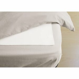 VINTER&BLOOM Matratzenschutz Bed Protector