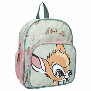 Vadobag Rucksack Bambi Feeling All Bright