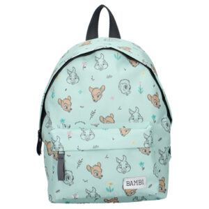 Vadobag Rucksack Bambi My First Friend