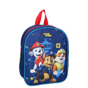 Vadobag Rucksack Paw Patrol All Paws On Deck