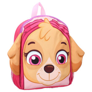 Vadobag Rucksack Paw Patrol Fluffy Friends