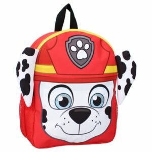 Vadobag Rucksack Paw Patrol Fluffy Friends