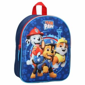 Vadobag Rucksack Paw Patrol Pawsitive (3D)