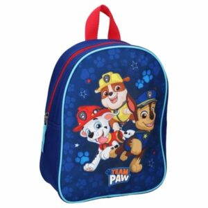 Vadobag Rucksack Paw Patrol Pups Rule