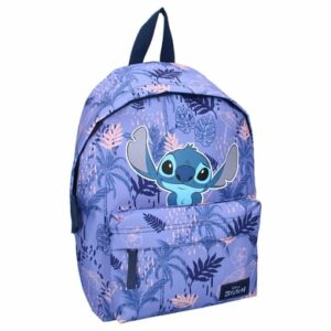 Vadobag Rucksack Stitch Your're My Fav