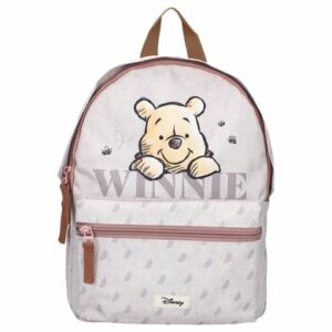 Vadobag Rucksack Winnie The Pooh This Is Me