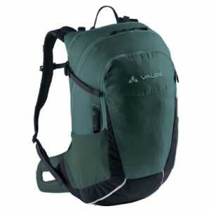 Vaude Bike Tremalzo 22 - Rucksack 51 cm dusty forest