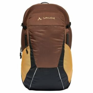 Vaude Bike Tremalzo 22 - Rucksack 51 cm umbra