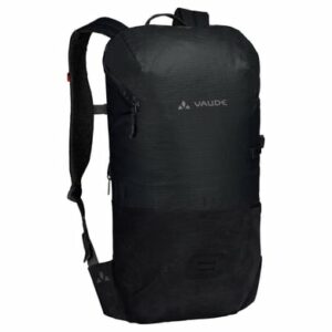 Vaude CityGo 14 - Rucksack 52.5 cm black