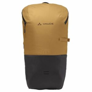 Vaude CityGo 14 - Rucksack 52.5 cm peanut butter