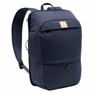 Vaude Coreway 10 - Rucksack 13.3 39 cm eclipse