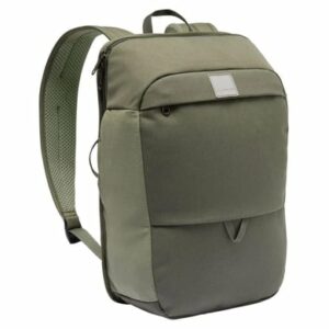 Vaude Coreway 10 - Rucksack 13.3 39 cm khaki