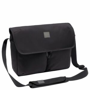 Vaude Coreway 13 - Schultertasche 13.3 38.5 cm black