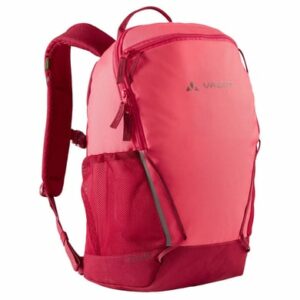 Vaude Hylax 15 - Jr. Rucksack 36 cm bright pink