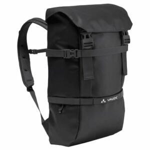 Vaude Mineo 30 - Rucksack 15.6 48 cm black