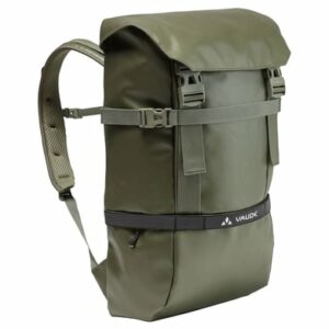 Vaude Mineo 30 - Rucksack 15.6 48 cm khaki