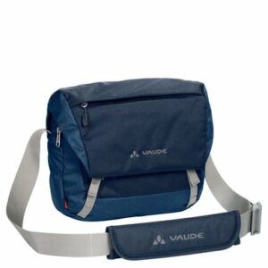 Vaude Olympia Rom II S - Schultertasche 30 cm marine