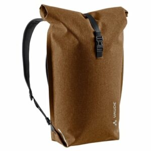 Vaude Planegg 17 - Rucksack 46 cm umbra