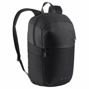 Vaude Yed 14 - Rucksack 42 cm black