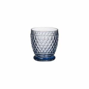 Villeroy & Boch Becher Boston Coloured 330 ml blau