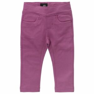 Villervalla Hose College Wear Rosa