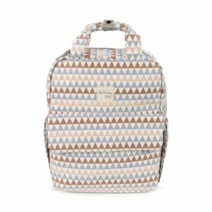 Walking Mum Wickelrucksack Oliver