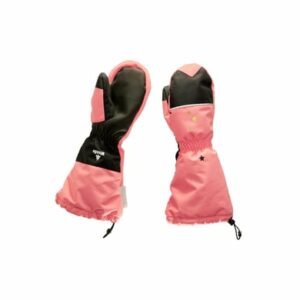 WeeDo Handschuhe UNIDO Einhorn peachy_pink