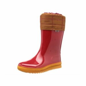 Westland Stiefel pink