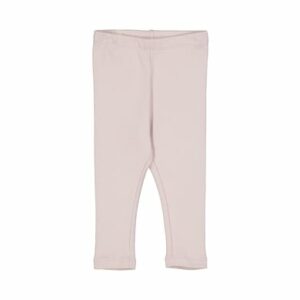 Wheat Leggings Rip Soft Lilac