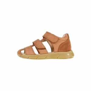 Wheat Sandalen Figo shandal amber brown