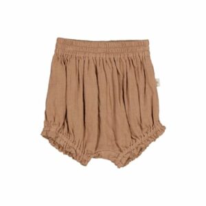 Wheat Windelhose Hiva Mellow Blush