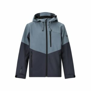 Whistler Softshelljacke Rodney 2050 Stormy Weather