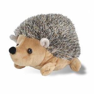 Wild Republic Kuscheltier Cuddlekins Mini Igel