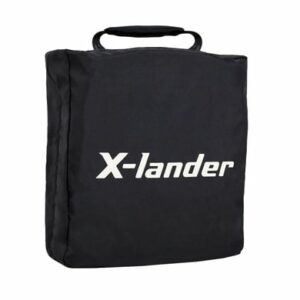X-lander Kinderwagentasche für X-Fly