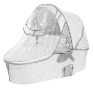 X-lander Regenschutz X-Cover für X-Pram Light 2.0