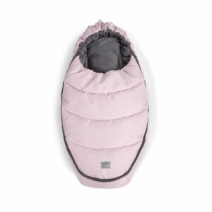 X-lander Winterfußsack X-Cosy Art Pastel Pink